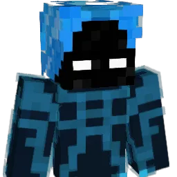 FofieGMC