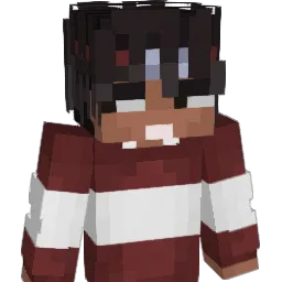 Fofmatt