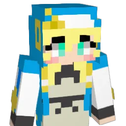 Fofona