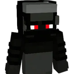 Fofototo