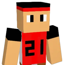 Fofucho21