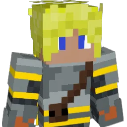FoggierAlloy