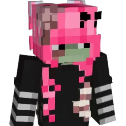 FoggyFroggy_