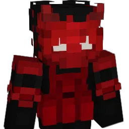 Foguete