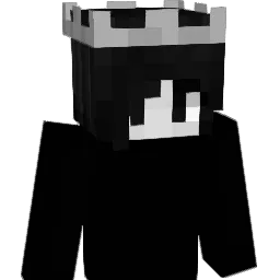 FoidExtinguisher