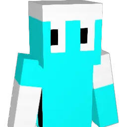FoidHater777