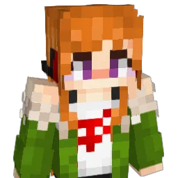 FoidSlayer3