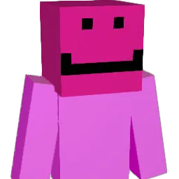 Fojtis