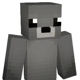 Foka_hehe