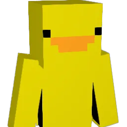 Foka_joga
