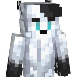 FoksWalker