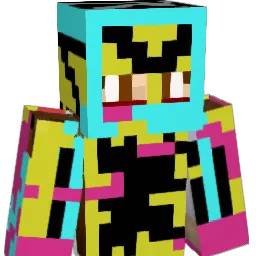 Foksal4