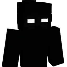 FokselotPL14's Minecraft skin