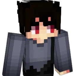 Fokzi