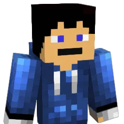Foladan
