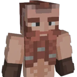 Folaq