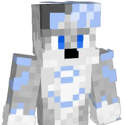 FoldingHurdle22