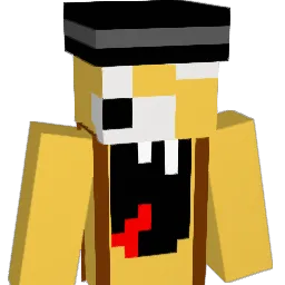 FoldingWeevil72