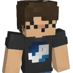 Foldtori