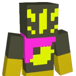 FoldupSlinky7
