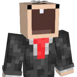 Foler_'s Minecraft skin