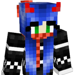 Foley_the_Hedgie
