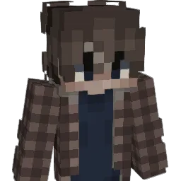 Foliesc's Minecraft skin