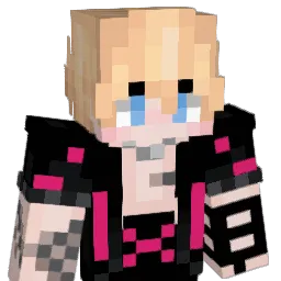 Folioxhattu's Minecraft skin