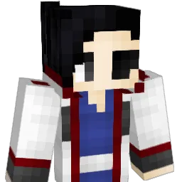 FolixAngel
