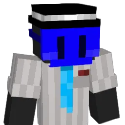 FolkDVX
