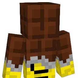 FolkGangToaster