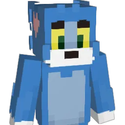 FolkIsReal