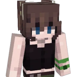 FolkLynnie