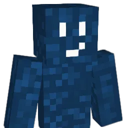 FolkSmurf