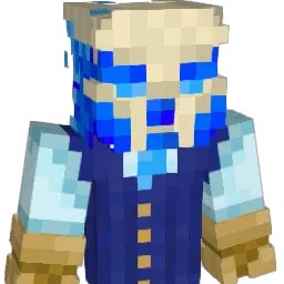 FolkTren