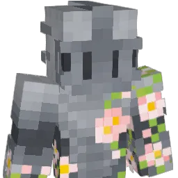 FolkWhhorror