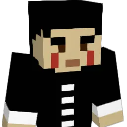 Folkingod