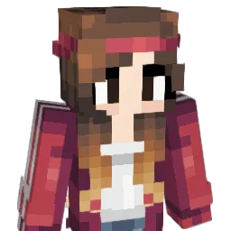 Folkry_AlKareeth Minecraft avatar bust