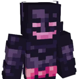 Foll_4's Minecraft skin