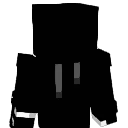 FollayayasxD's Minecraft skin