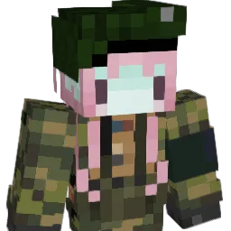 FollowerOfNotch