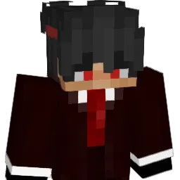 FollowerXD