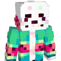 FollyF8
