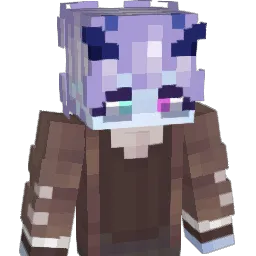 Folly_MC