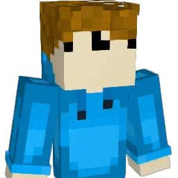 Folox_MC