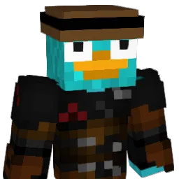 FolsomHue