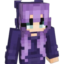 FolssHere's Minecraft skin