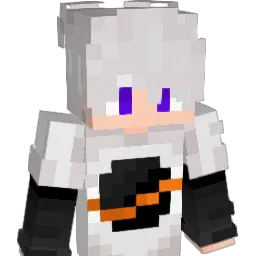 Foltran10