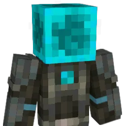 Fomah
