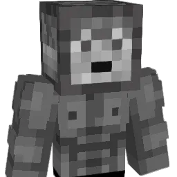 Fomel4ik